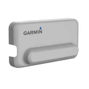 garmin protective cover f/vhf 110/115 [010 12504 02]