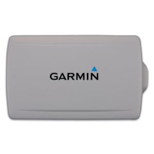 garmin protective sun cover f/gpsmap 720/720s/740/740s [010 11409 20]