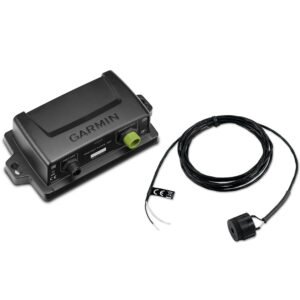 garmin reactor 40 steer by wire corepack f/viking w/o ghc 20 [010 00705 92]