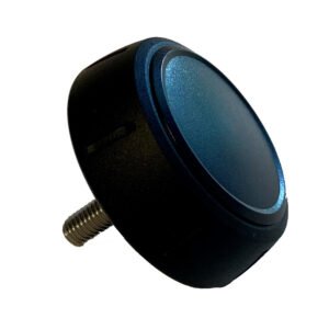 garmin replacement knob [s00 01140 00]