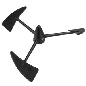 garmin replacement propeller f/gwind & gnd 10 [010 12117 08]