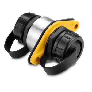 garmin rj45 marine network cable poe isolation coupler [010 10580 10]