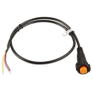 garmin rudder feedback cable [010 11532 00]