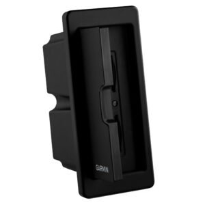 garmin sd card reader [010 01023 00]