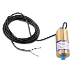 garmin shadow drive f/ghp ghp 12 & ghp 20 [010 11054 00]