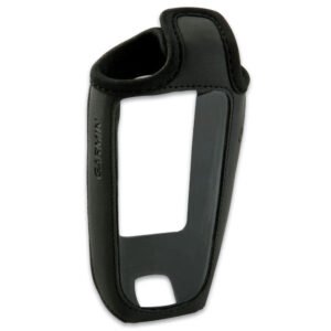 garmin slip case f/gpsmap 62 & 64 series [010 11526 00]