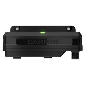 garmin spectra lc102 led control module [010 02829 00]