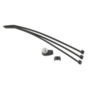 garmin speed cadence sensor replacement parts kit [010 10729 00]