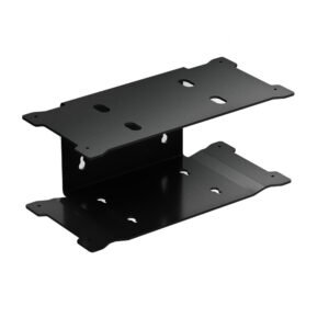 garmin stacking mount f/garmin bluenet network [010 13142 00]
