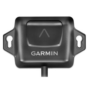 garmin steadycast heading sensor [010 11417 10]