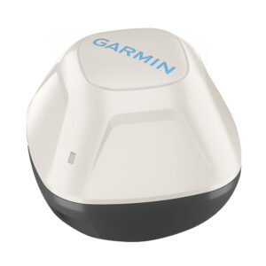 garmin striker cast castable sonar device w/o gps [010 02246 00]