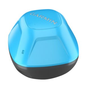 garmin striker cast gps castable sonar device w/gps [010 02246 02]