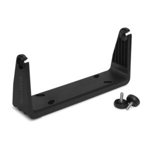 garmin tilt mount f/striker plus 9sv [010 12439 03]