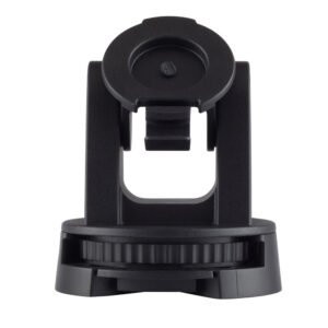 garmin tilt/swivel mount f/striker 4/4dv [010 12439 00]