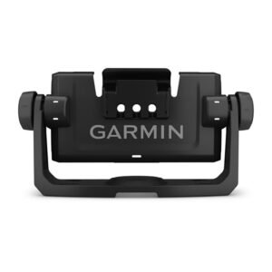 garmin tilt/swivel mount w/quick release cradle f/echomap plus 6xcv [010 12671 03]