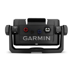 garmin tilt/swivel mount w/quick release cradle f/echomap plus 7xcv [010 12672 03]