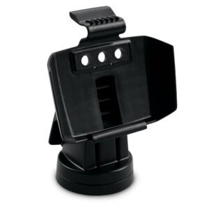 garmin tilt/swivel quick release bracket f/echomap 5xxx [010 12445 13]