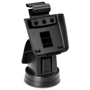 garmin tilt/swivel quick release mount [010 12199 03]