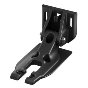 garmin transom mount bracket [010 13070 00]