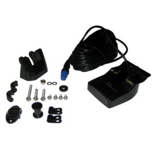 garmin transom mount depth/temp 50/200khz 8 pin [010 10272 10]