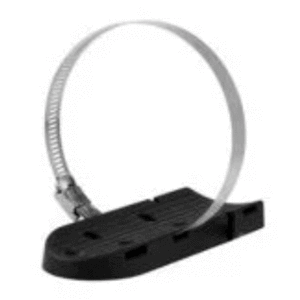 garmin trolling motor mount [010 12105 20]