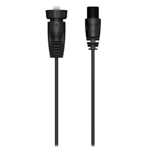 garmin usb c to micro usb adapter cable [010 12390 13]