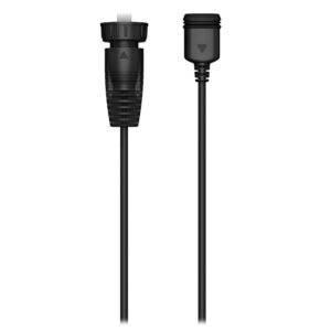 garmin usb c to usb a female adapter cable [010 12390 12]