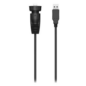 garmin usb c to usb a male adapter cable [010 12390 14]