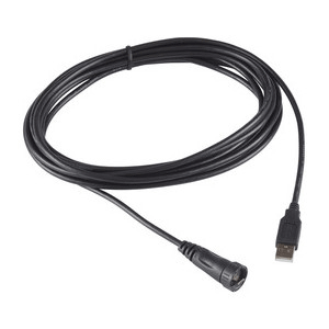 garmin usb cable f/gpsmap 8400/8600 [010 12390 10]