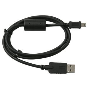 garmin usb cable (replacement) [010 10723 01]