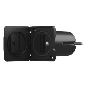 garmin usb card reader w/usb c adapter cable [010 02251 10]
