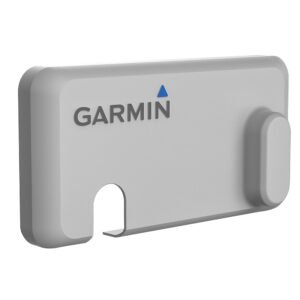 garmin vhf 210/215 protective cover [010 12505 02]