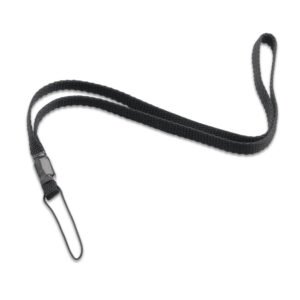 garmin wrist lanyard f/astro & 220, ghs 20, gps series, gpsmap series, rino 1xx & 5xx series [013 00005 00]