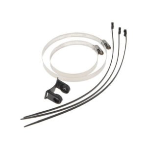 humminbird ad xtm 9 trolling motor adapter f/xnt transducers [740087 1]