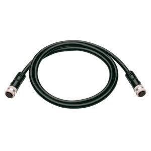humminbird as ec 5e ethernet cable 5 [720073 6]