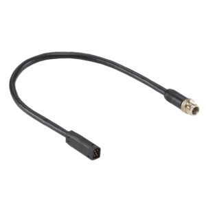 humminbird as ec qde ethernet adapter cable [720074 1]