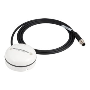 humminbird as gps hs n2k gps antenna [730029 1]