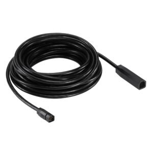 humminbird ec m30 transducer extension cable 30 [720096 2]
