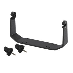 humminbird gm h7r2 gimbal mount f/helix 7 g4n models [740199 1]