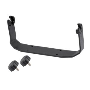 humminbird gm x10 xplore 10 gimbal mounting bracket [740234 1]