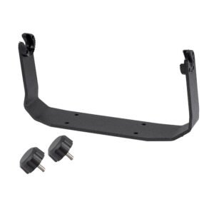 humminbird gm x12 xplore 12 gimbal mounting bracket [740235 1]