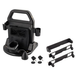 humminbird helix ice conversion kit [740202 1]