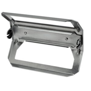 humminbird idmk rm a16 in dash mounting kit f/apex 16 [740192 1]