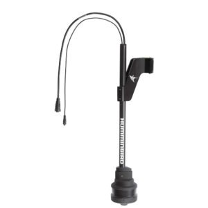 humminbird mega 360 imaging foretrex [411260 1]