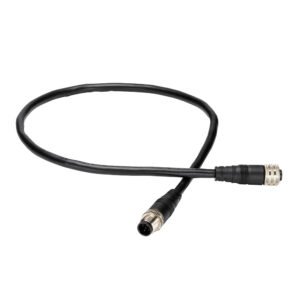 humminbird nmea 2000 drop cable 0.5m [720117 1]