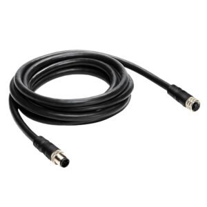 humminbird nmea 2000 drop cable 10m [720117 4]