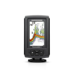 humminbird piranhamax 4 [410150 1]