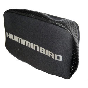 humminbird uc h7 helix 7 unit cover [780029 1]