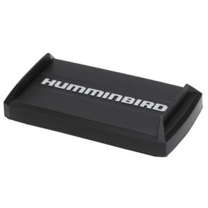 humminbird uc h7r2 unit cover f/helix 7 g4 models [780044 1]