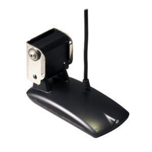 humminbird xhs 9 hdsi 180t tm transducer [710201 1]